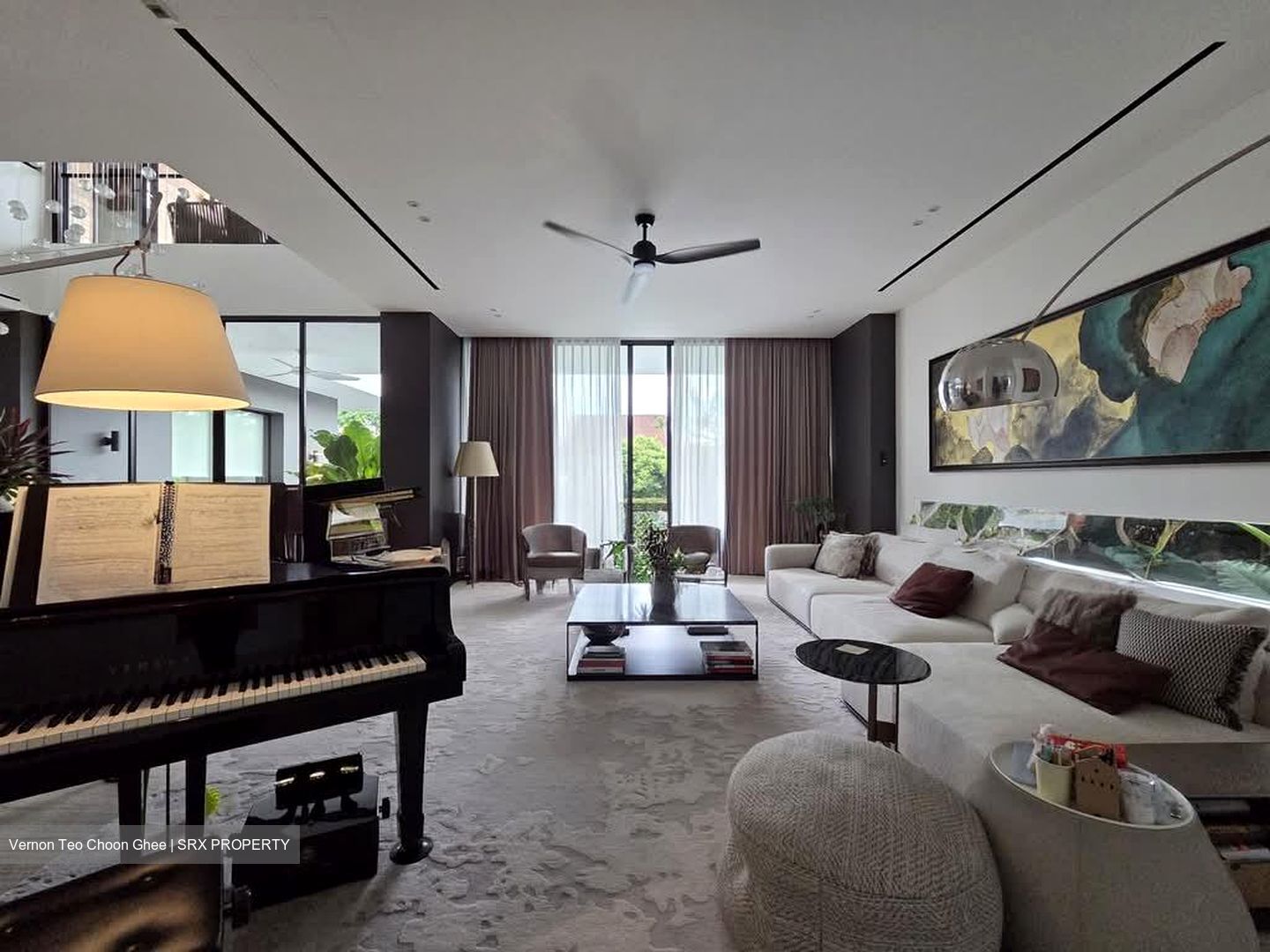 Ban Guan Park (D10), Detached #578679611